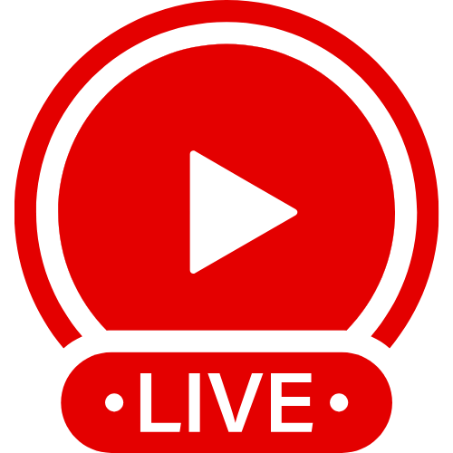 Free Pretty Naked Women | Live Webcam Shows & Interactive Adult Entertainment